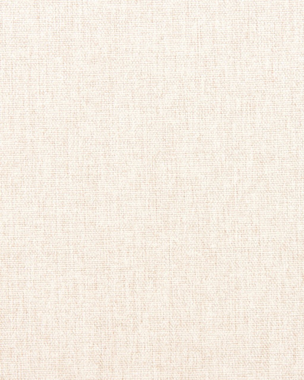 Set of 2 Bar Chairs MINA Off-White