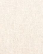 Set of 2 Bar Chairs MINA Off-White