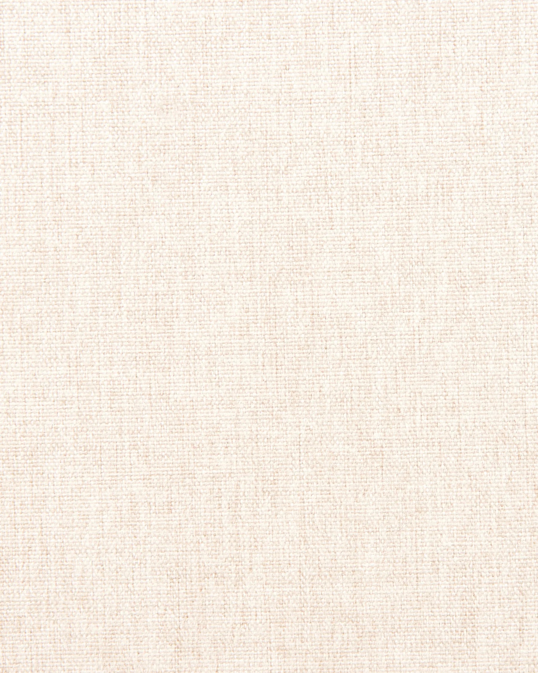 Set of 2 Bar Chairs MINA Off-White