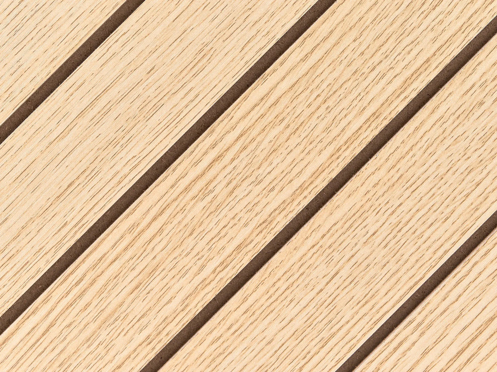 Shoe Storage Cabinet PENTICTON Light Brown