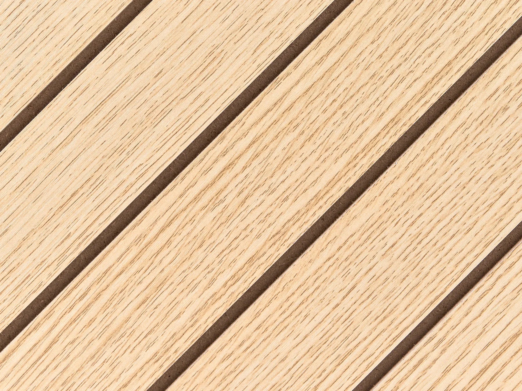 Shoe Storage Cabinet PENTICTON Light Brown