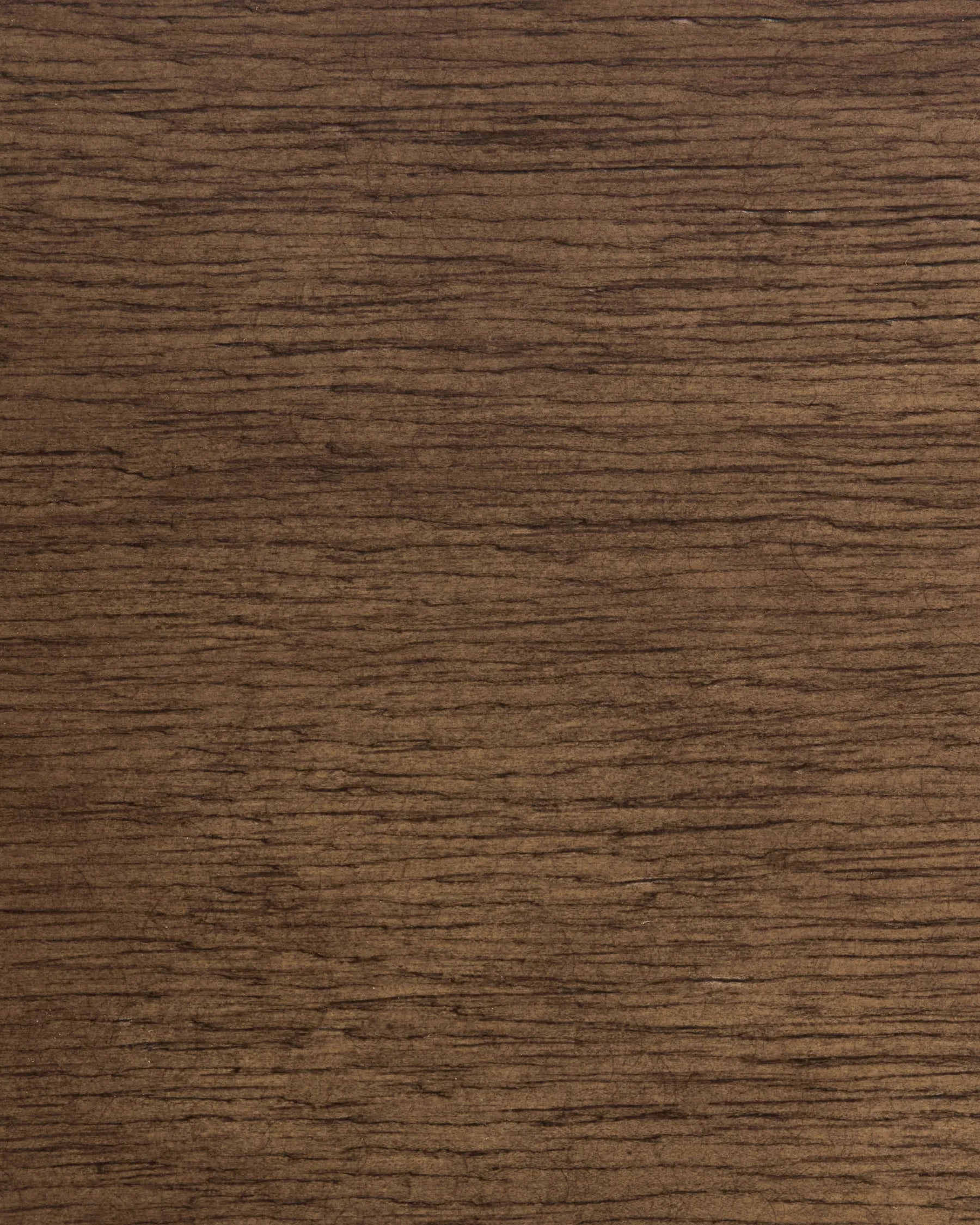 Set of 2 Bar Chairs ISANTI Wood Dark Brown/ Green