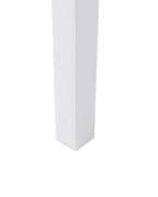 Console Table YIRRA White