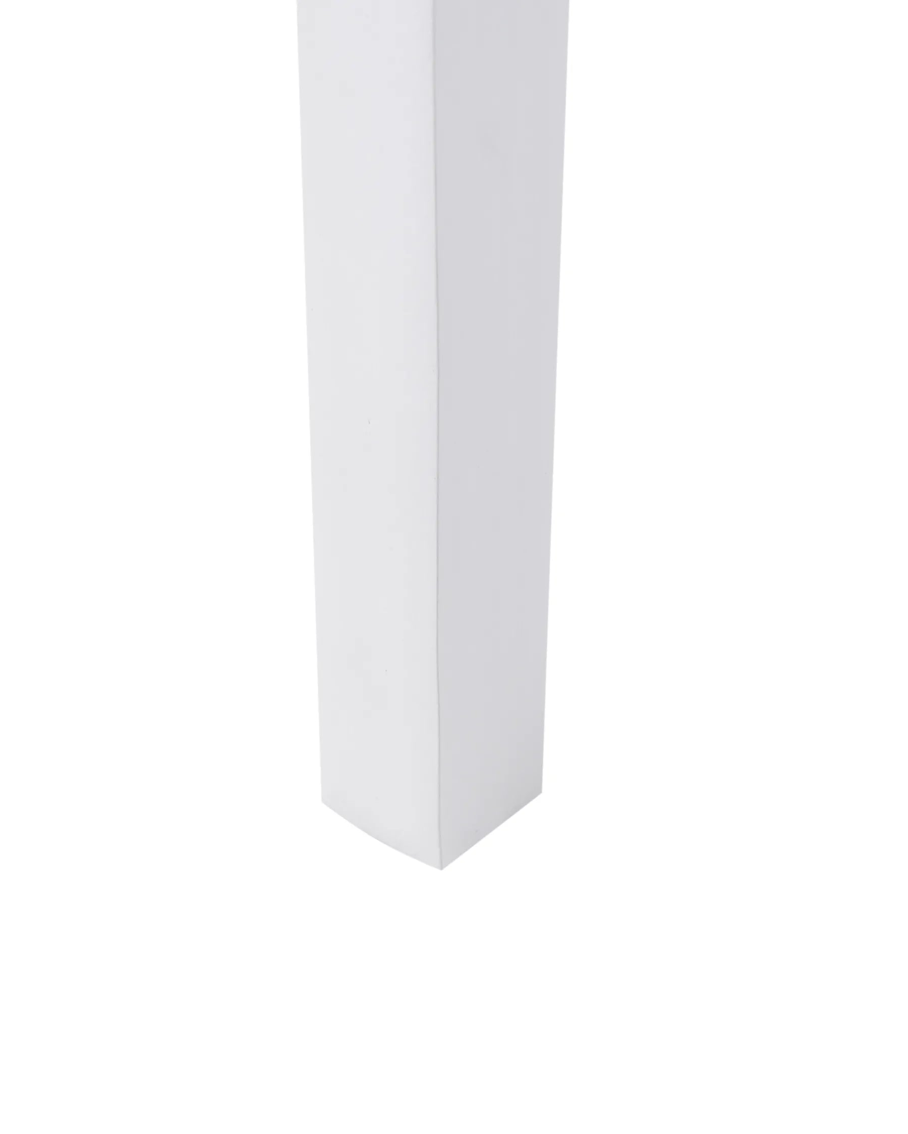 Console Table YIRRA White