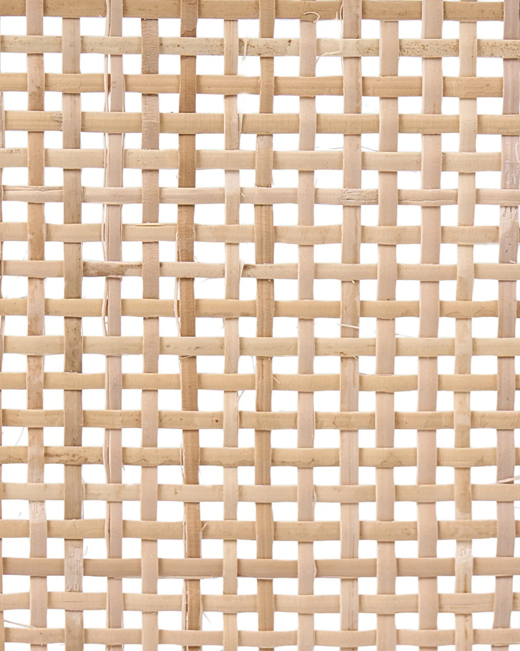 2 Tier Bookcase JACKIT 72 cm White