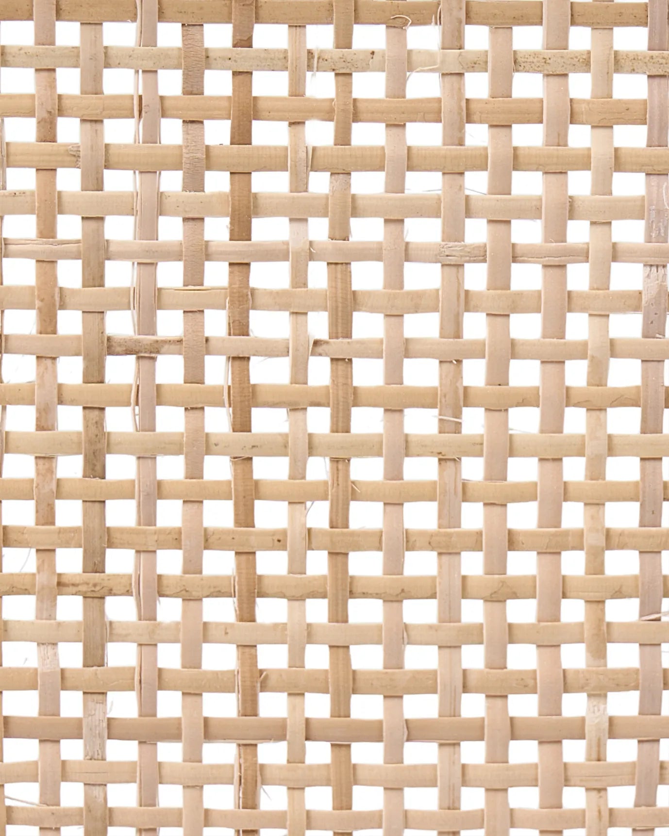 2 Tier Bookcase JACKIT 72 cm White