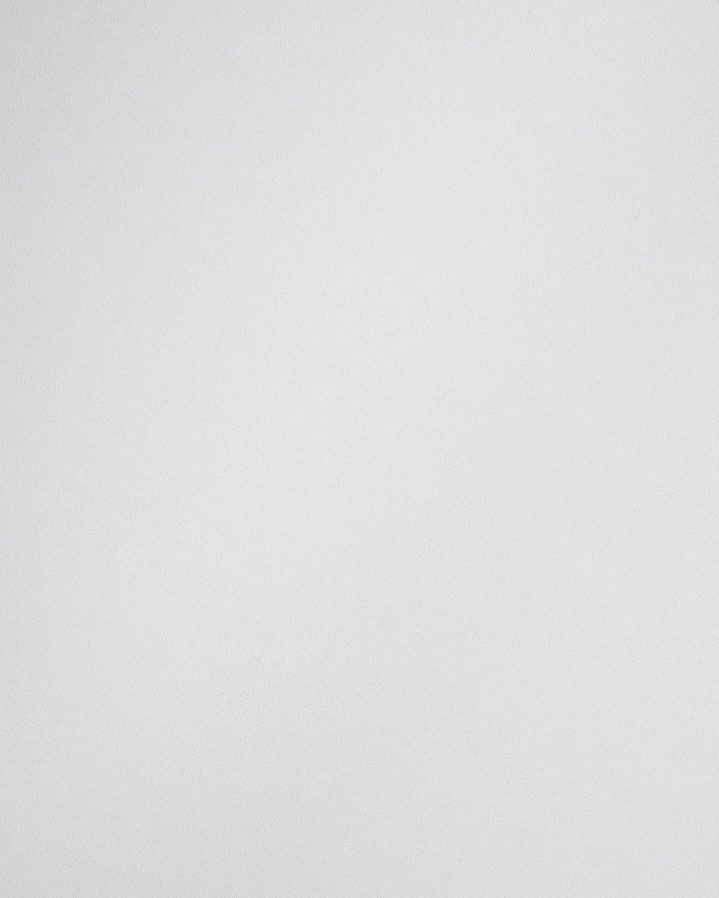 4 Door Bookcase ZEHNA Light Brown/ White