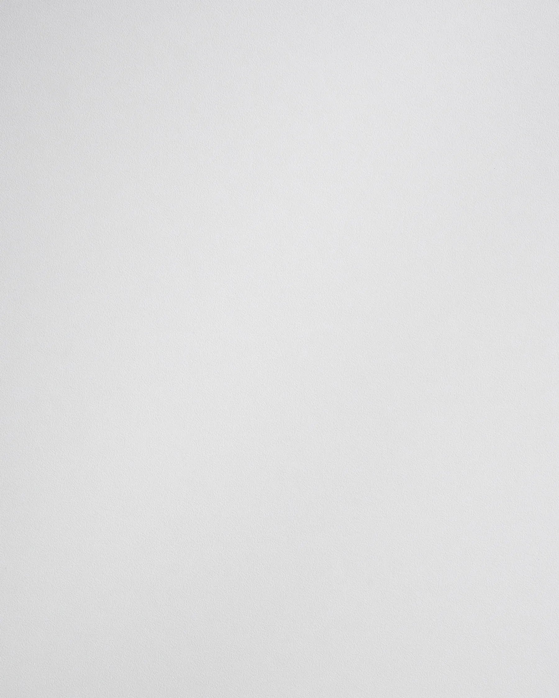 4 Door Bookcase ZEHNA Light Brown/ White