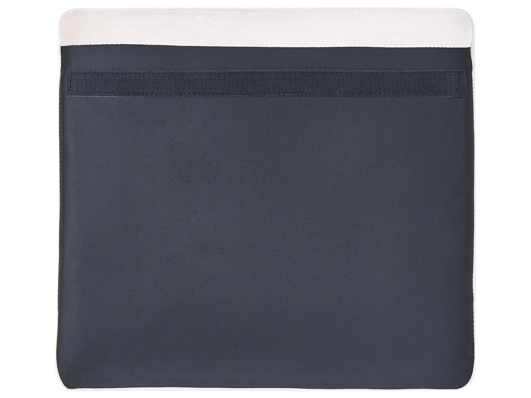 Sofa 2 Seater SKIEN Velvet Light Beige