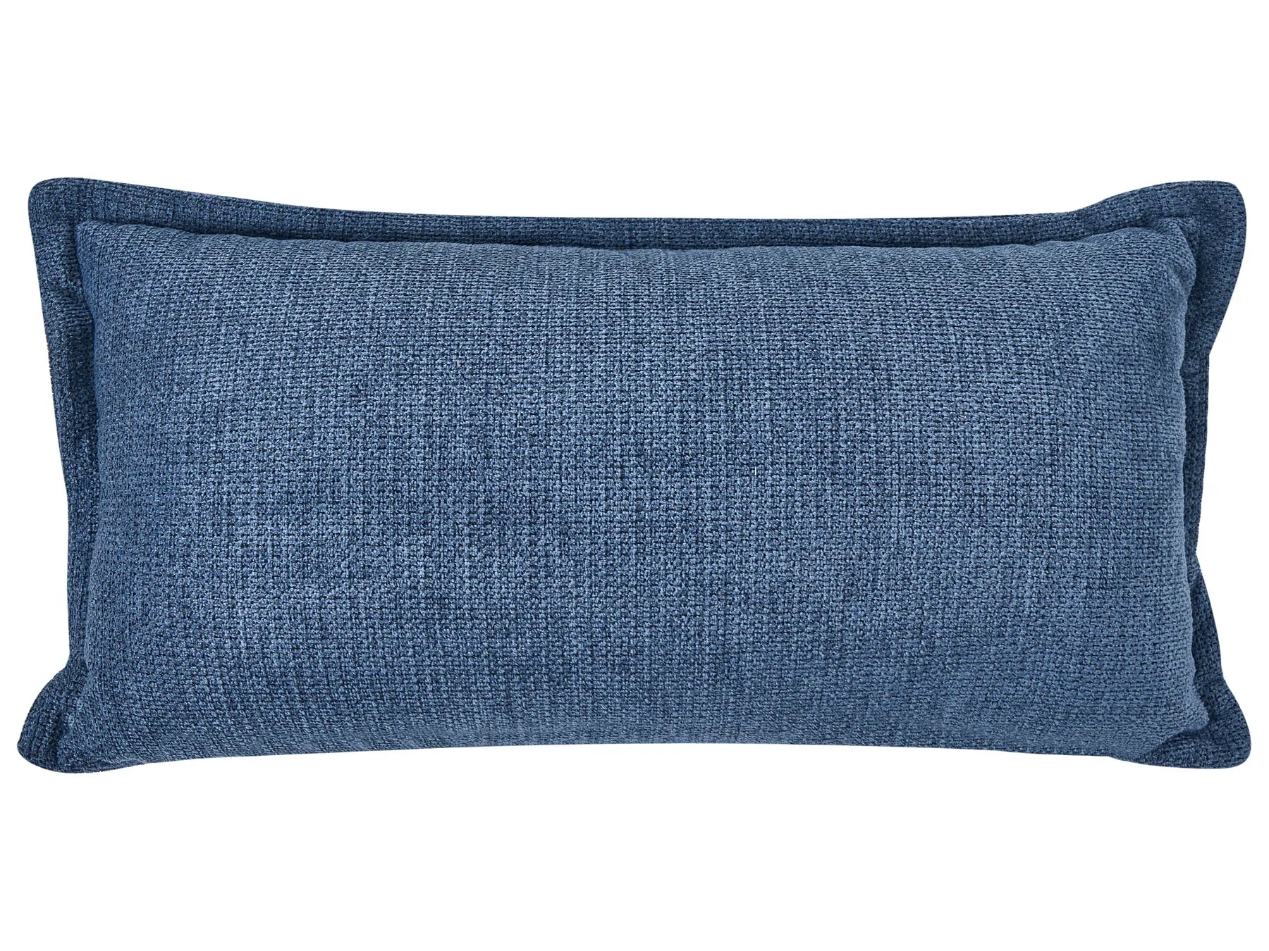 Chaise Longue NERBO Fabric Blue