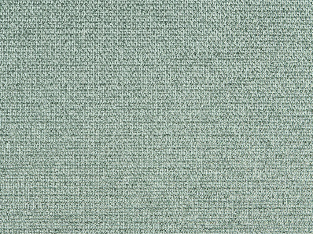 Chaise Longue NERBO Boucle Light Green