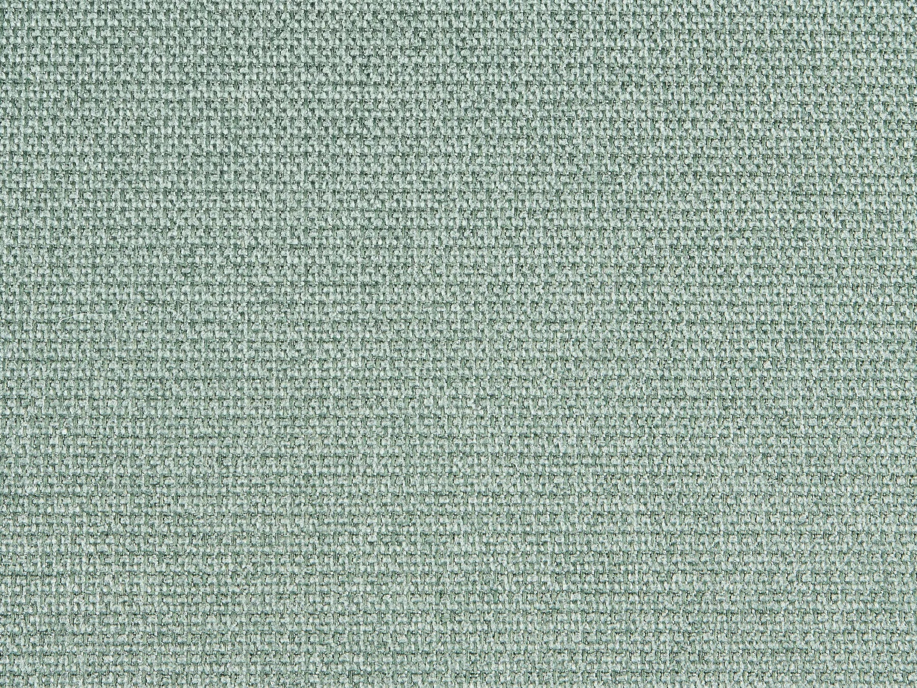 Chaise Longue NERBO Boucle Light Green