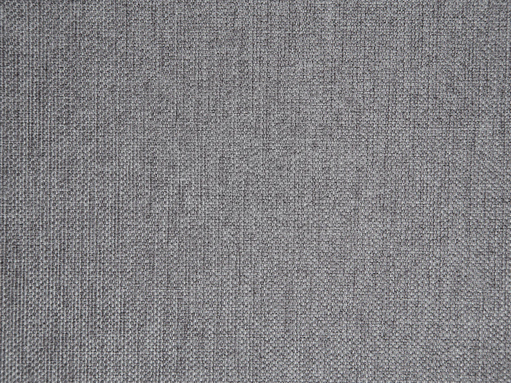 Corner Sofa 3 Seater MOTALA Fabric Light Grey Left Hand