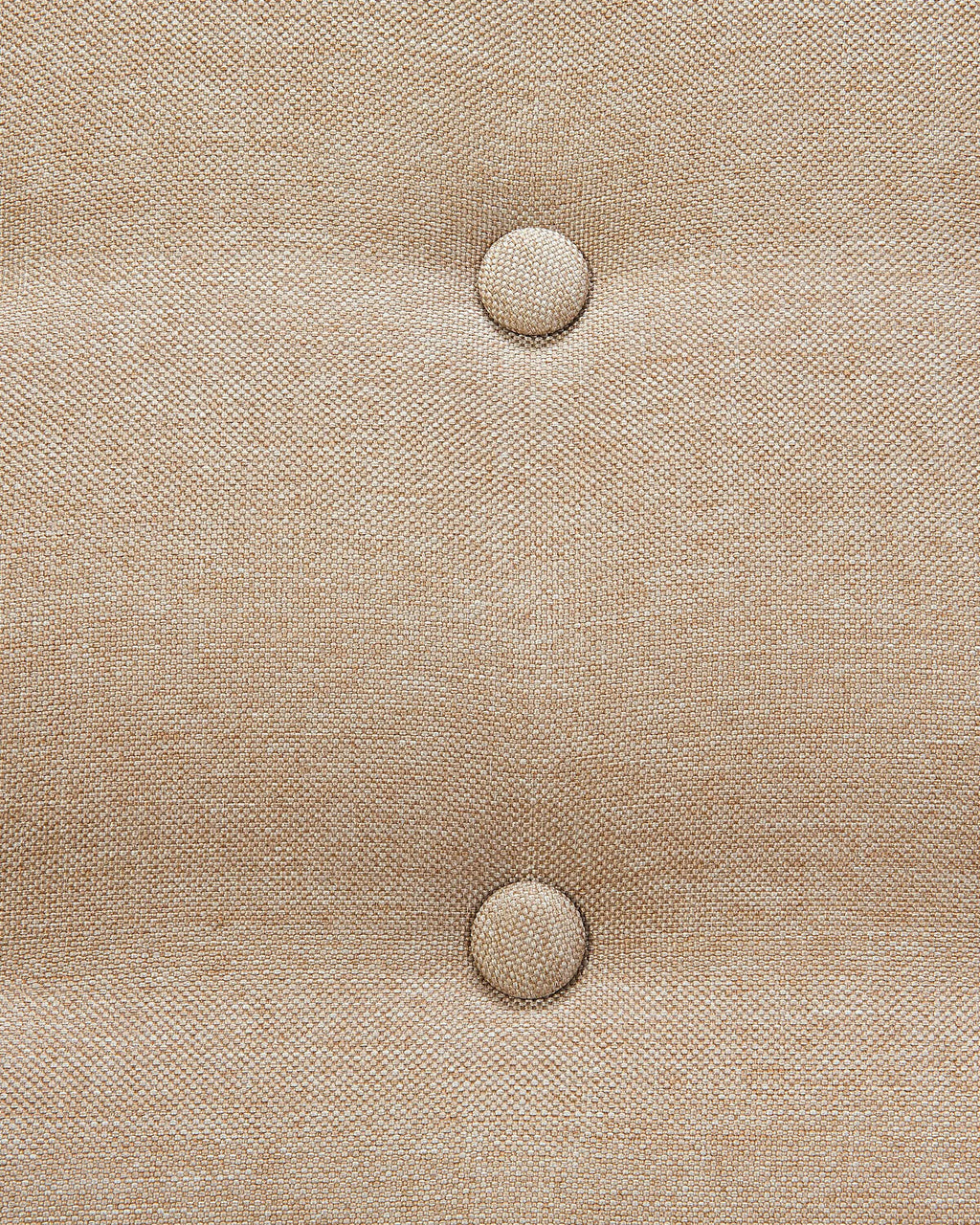 Armchair MOTALA Fabric Beige