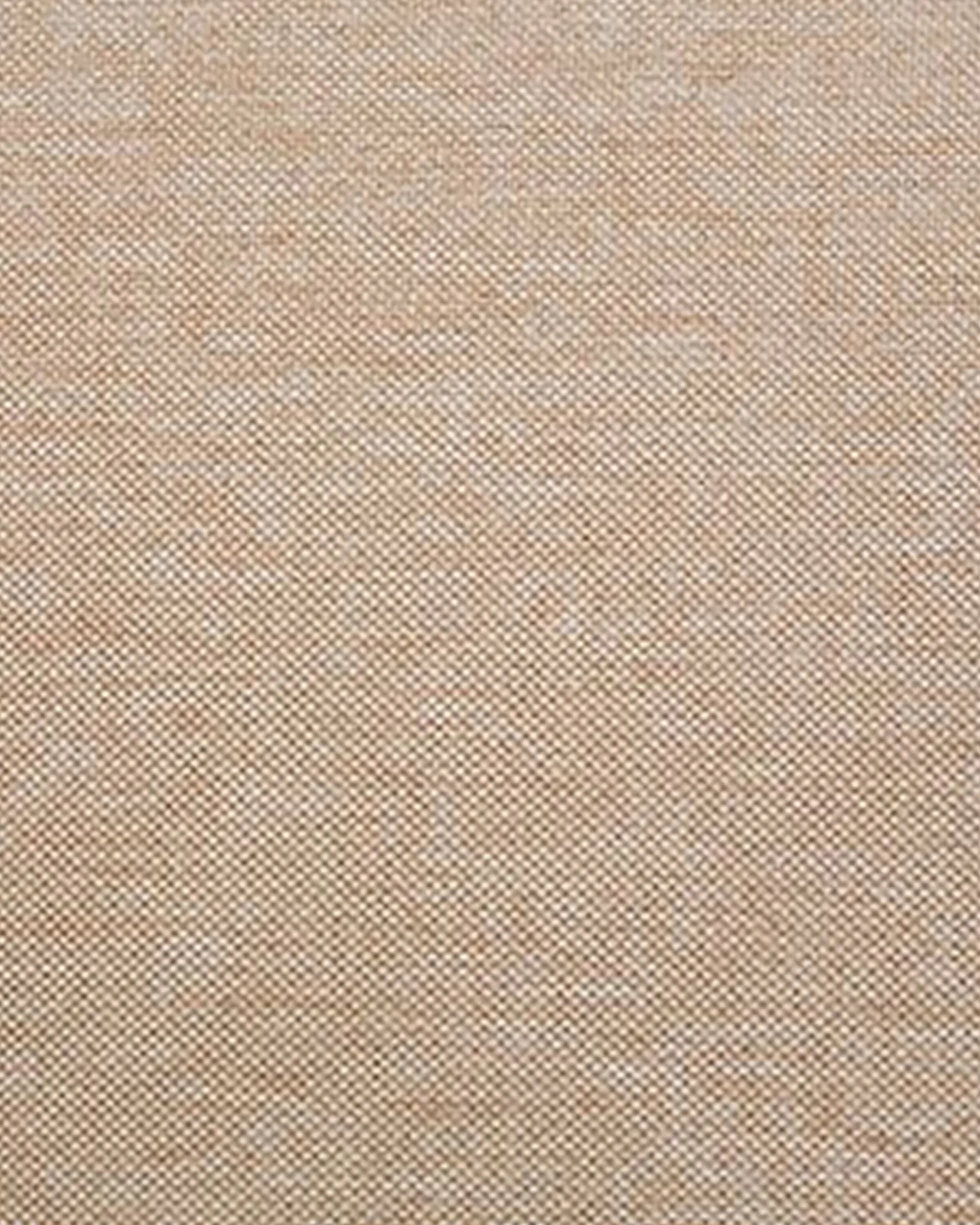 Armchair MOTALA Fabric Beige