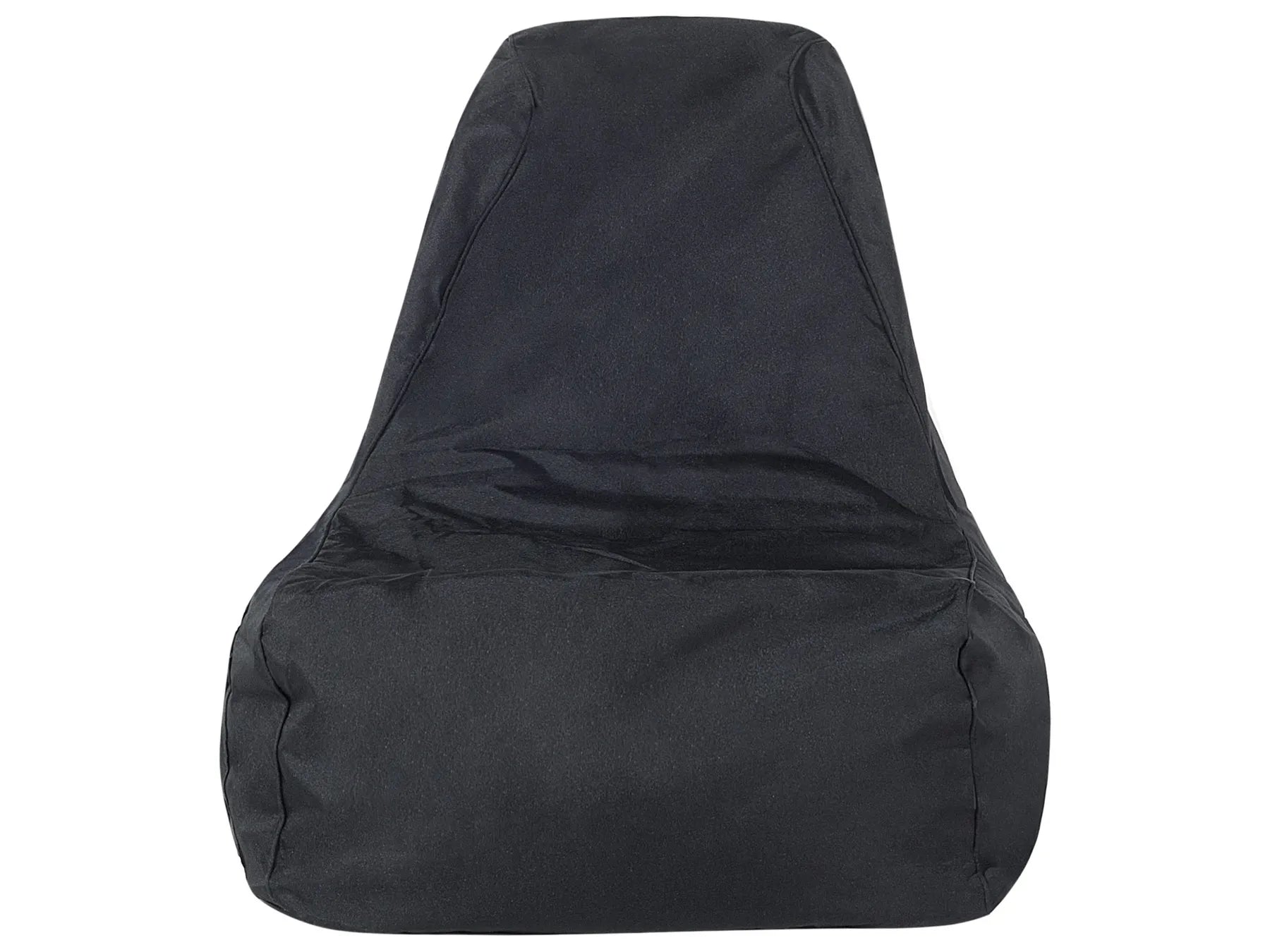 Bean Bag 200 L SIESTA 61 cm 100 cm Black
