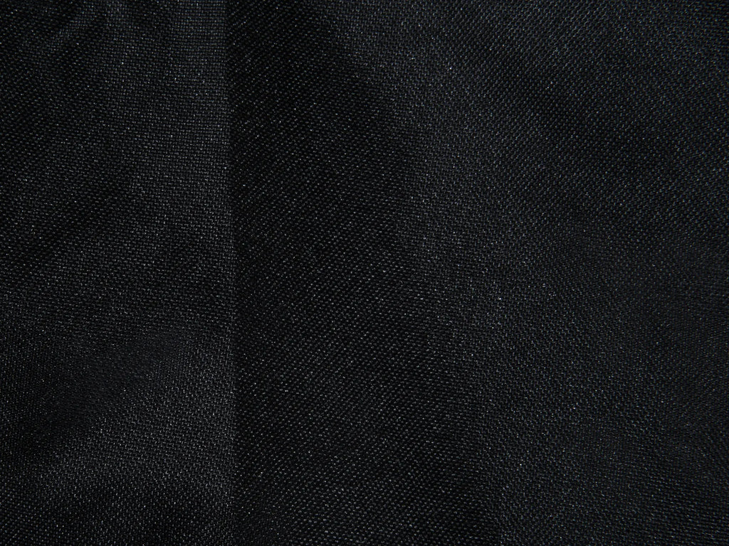 Bean Bag 200 L SIESTA 61 cm 100 cm Black