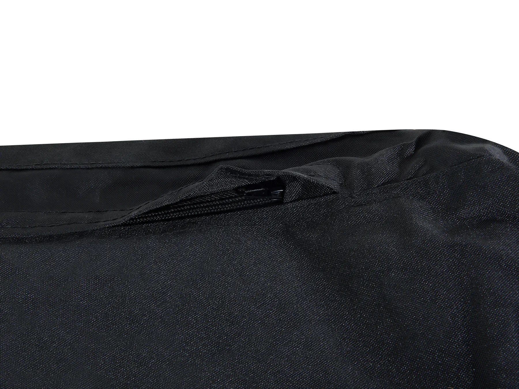 Bean Bag 200 L SIESTA 61 cm 100 cm Black