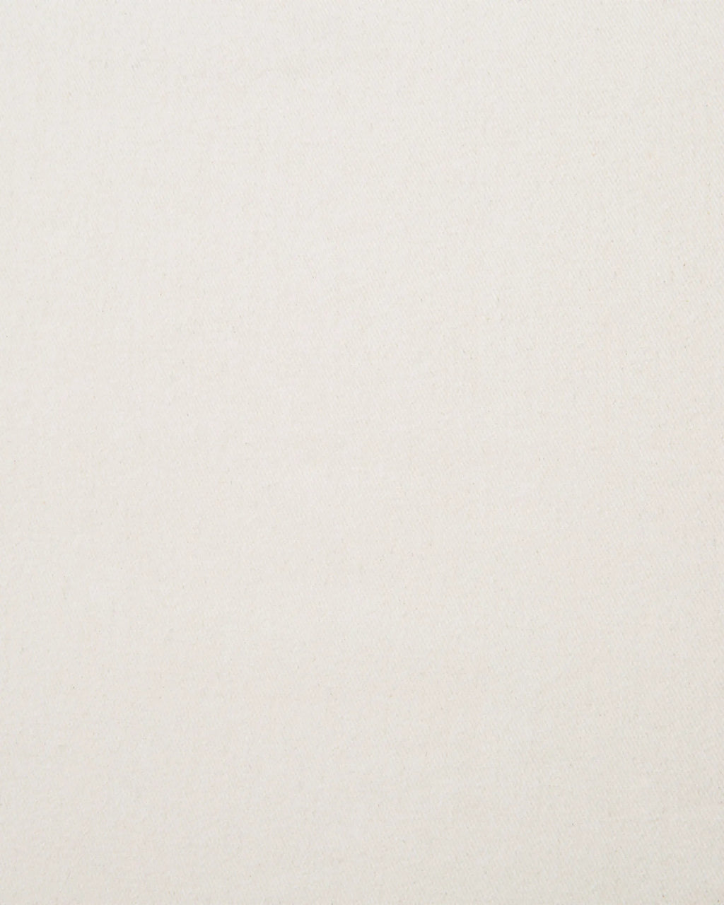 Rocking Chair WESTON Fabric Light Beige