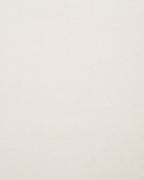 Rocking Chair WESTON Fabric Light Beige