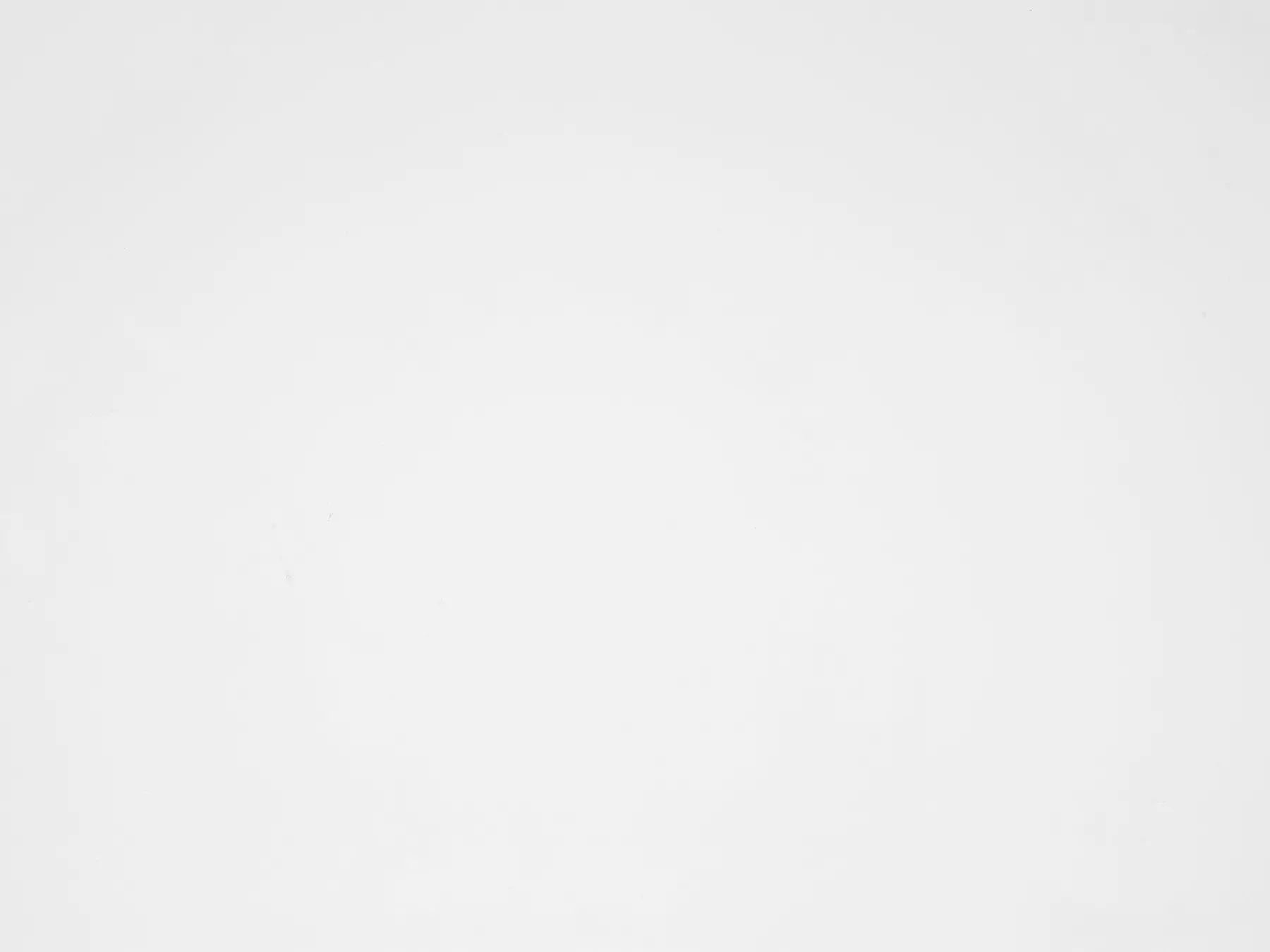 Side Table AVON White