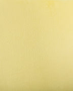 Wingback Chair ONEIDA Velvet Yellow