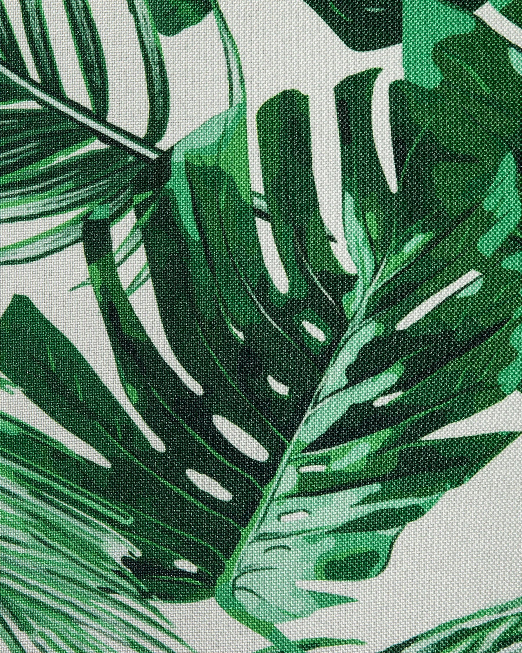 Wingback Chair ONEIDA Velvet Dark Green