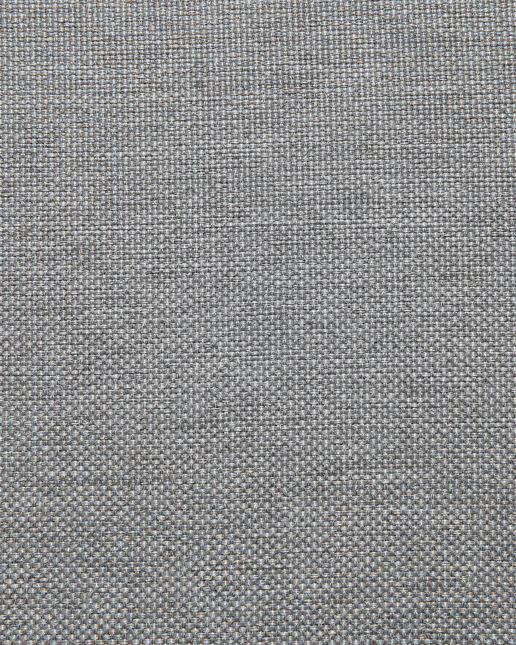 Recliner Chair FLORLI Fabric Light Grey