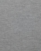 Recliner Chair FLORLI Fabric Light Grey