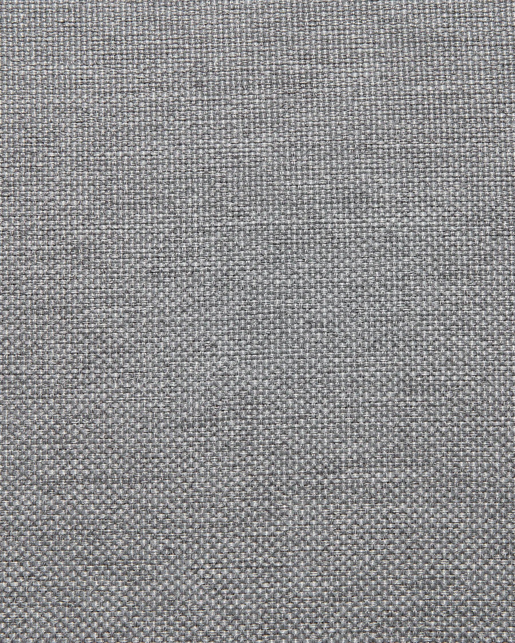 Recliner Chair FLORLI Fabric Light Grey