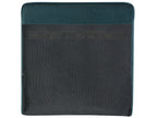 Sofa 2 Seater GAULA Velvet Teal