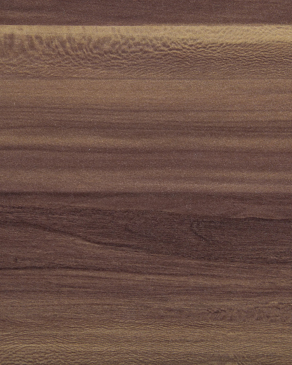 5 Tier Bookcase ORILLA 174 cm Dark Brown