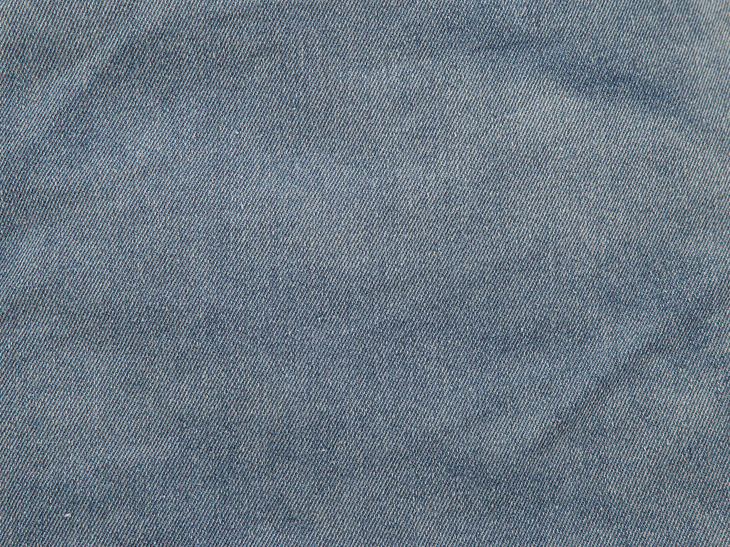 Bean Bag 200 L DROP 63 cm 75 cm Light Blue