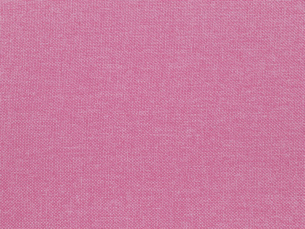 Animal Stool PIGGY Fabric Pink