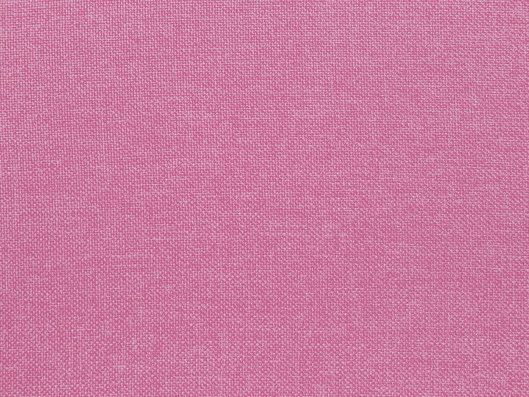 Animal Stool PIGGY Fabric Pink