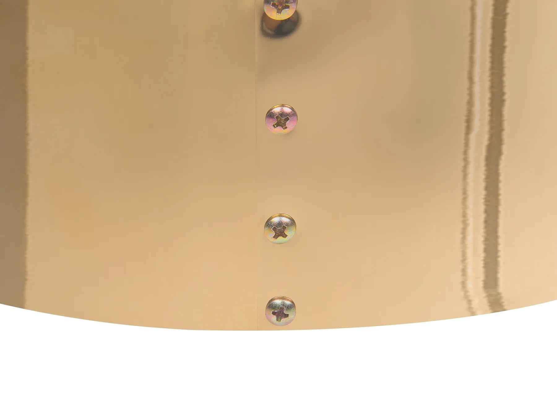 Pouffe SOPHIA Velvet Pink