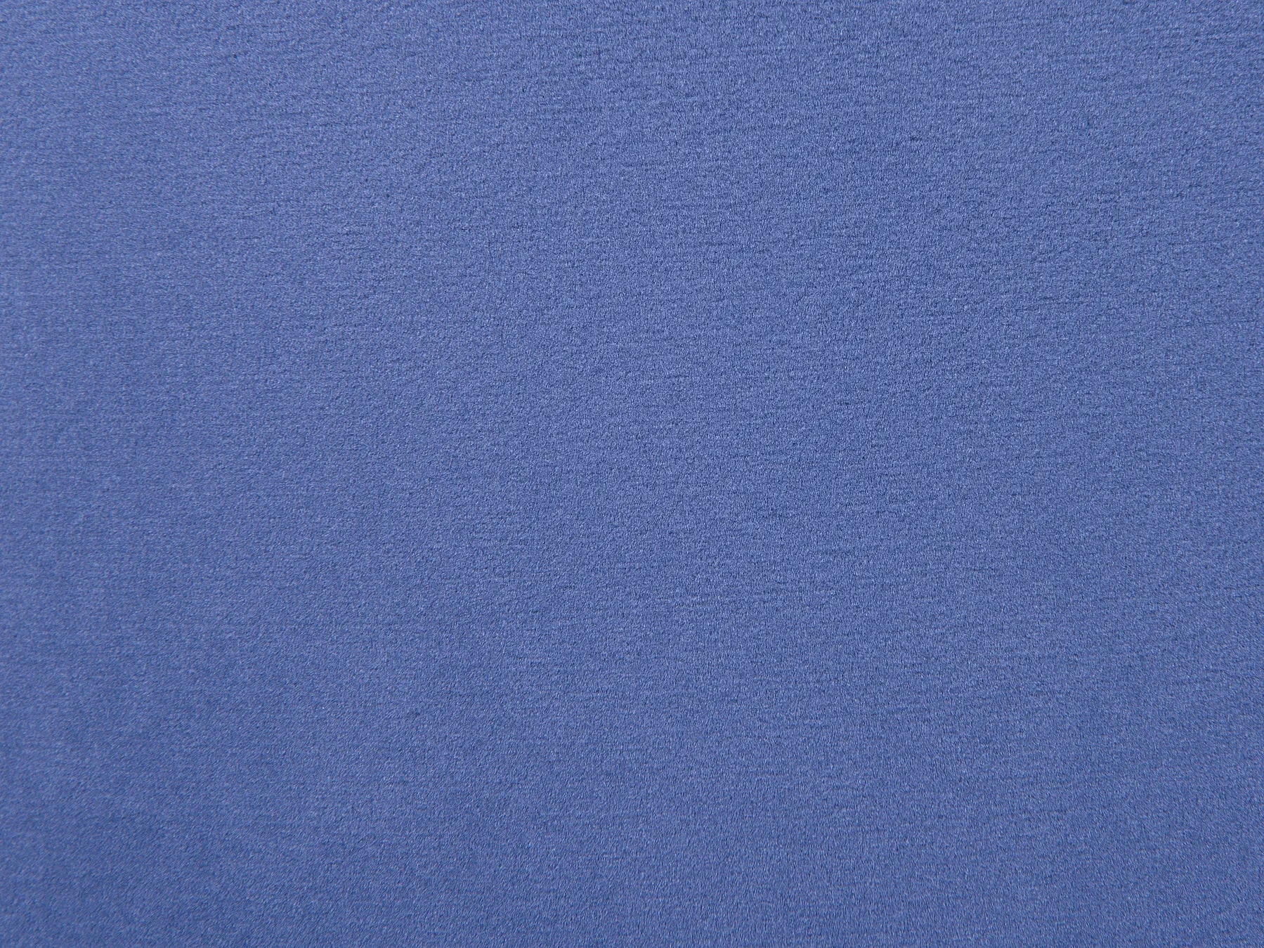 Pouffe SOPHIA Velvet Navy Blue