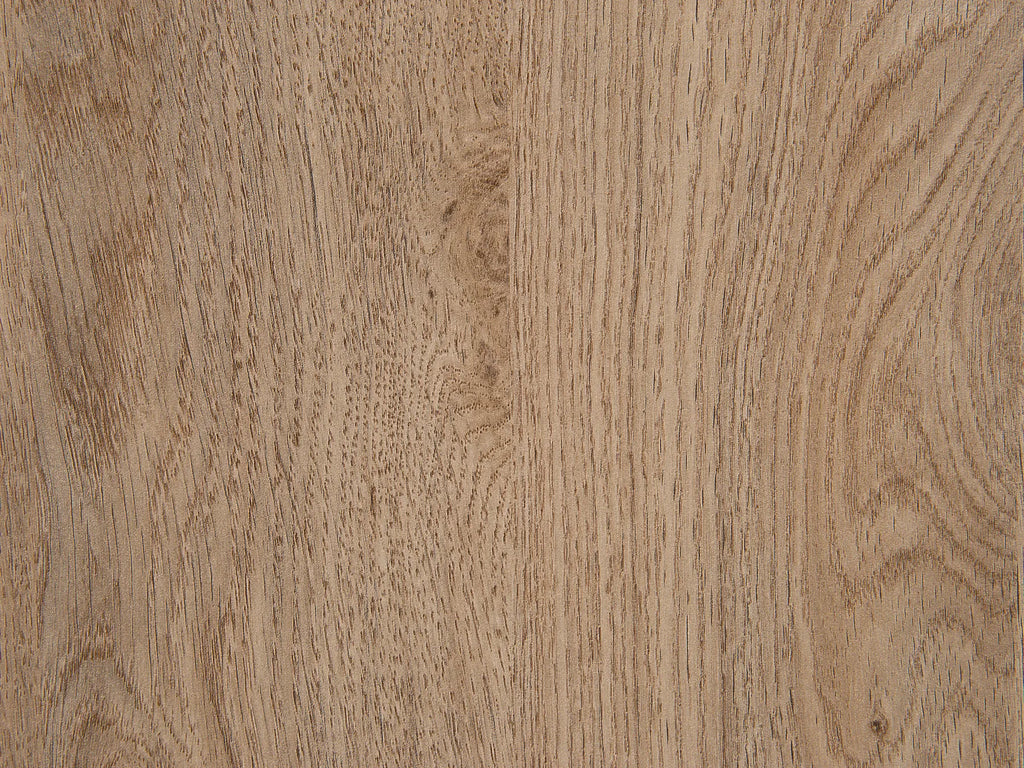 2 Door Sideboard BLACKPOOL Brown/ Black