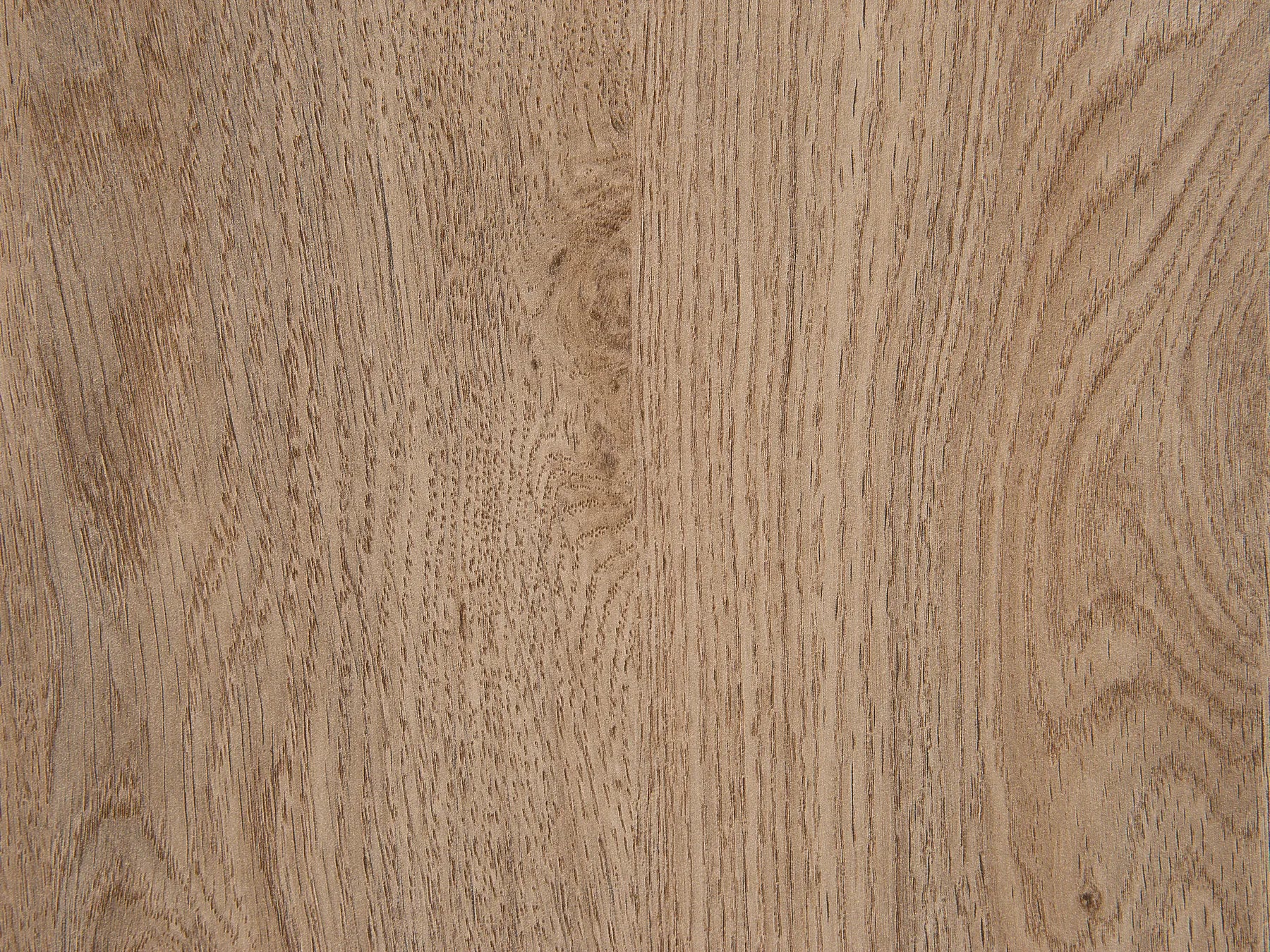 2 Door Sideboard BLACKPOOL Brown/ Black