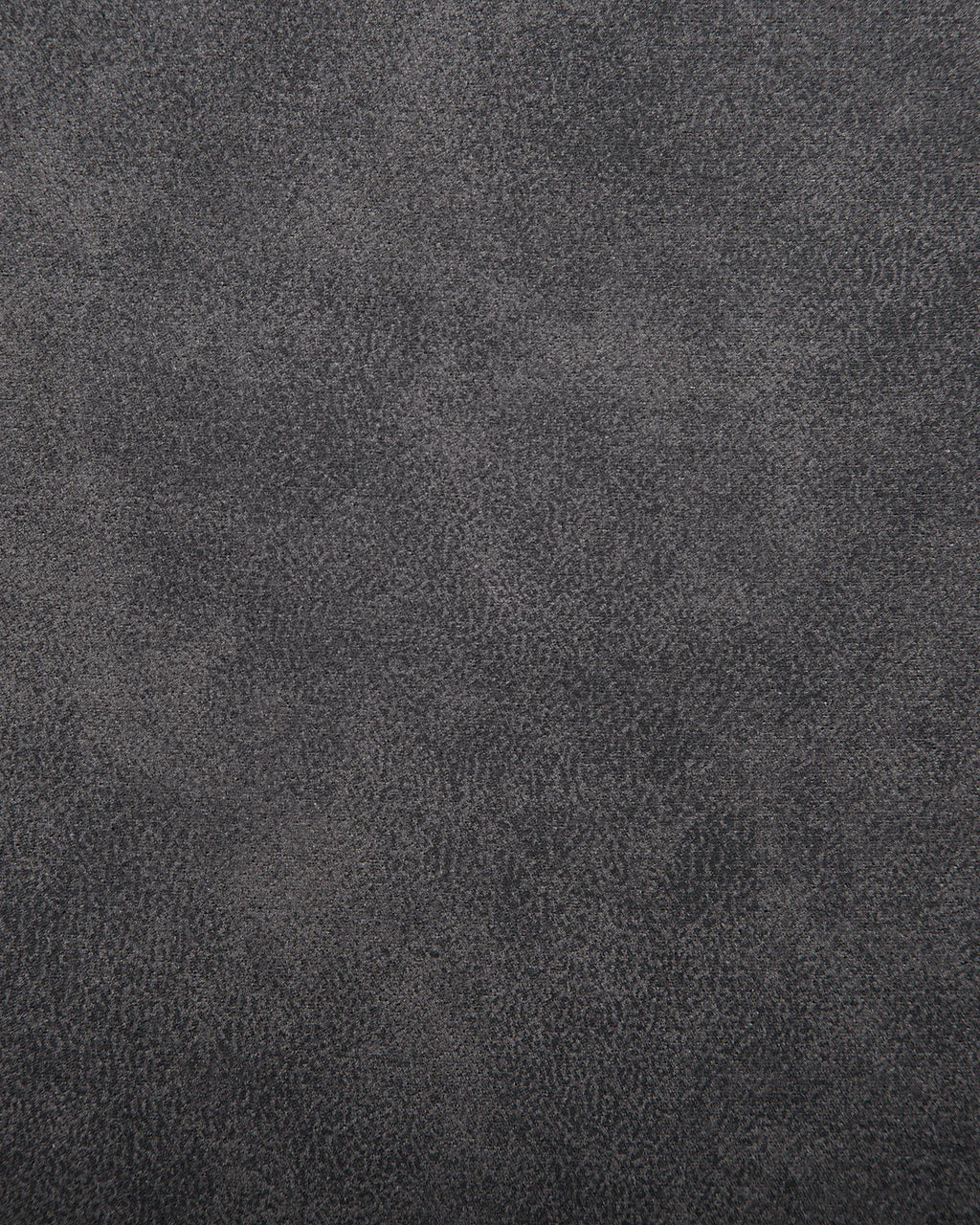 Set of 2 Bar Chairs FRANKS Grey