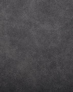 Set of 2 Bar Chairs FRANKS Grey