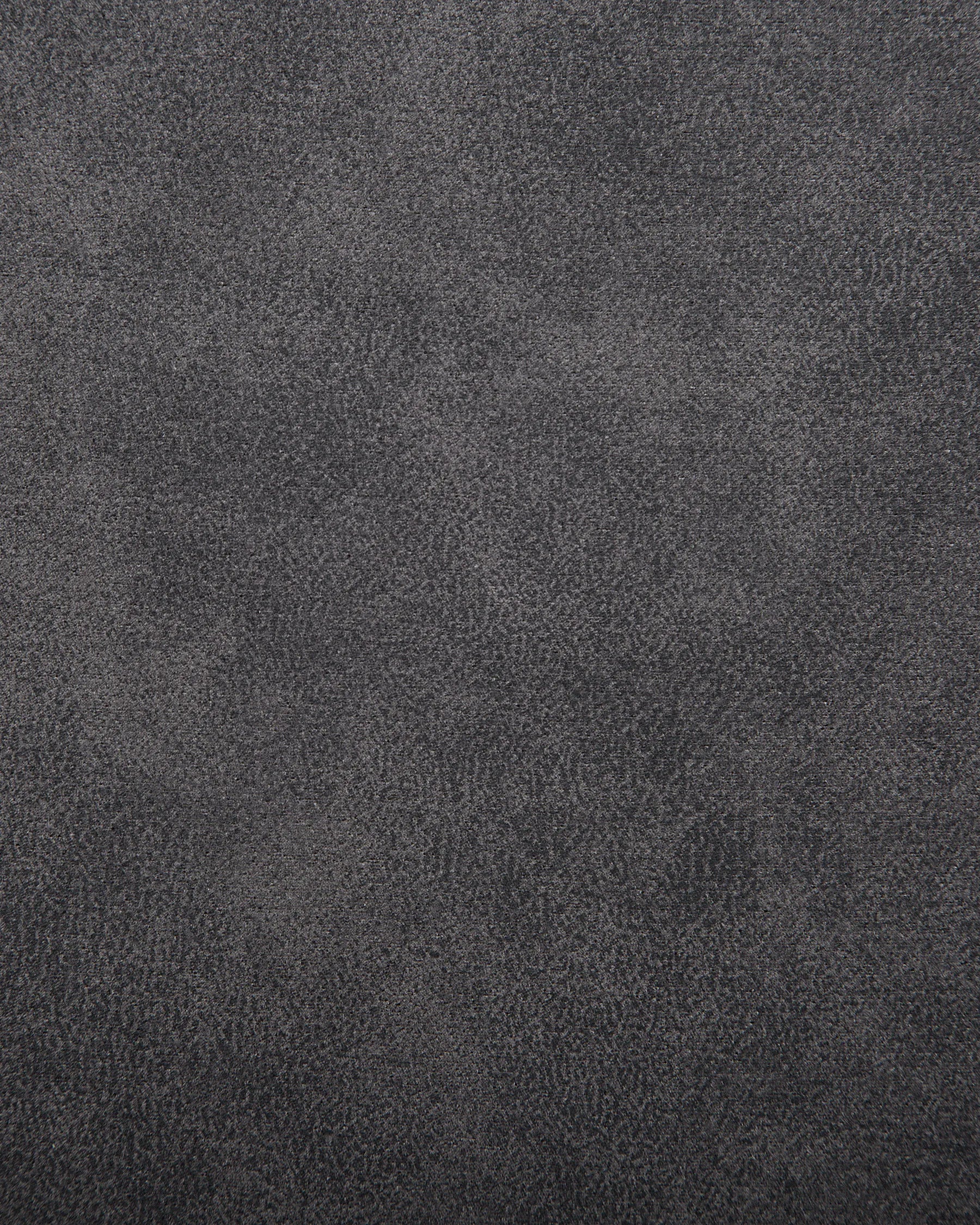 Set of 2 Bar Chairs FRANKS Grey