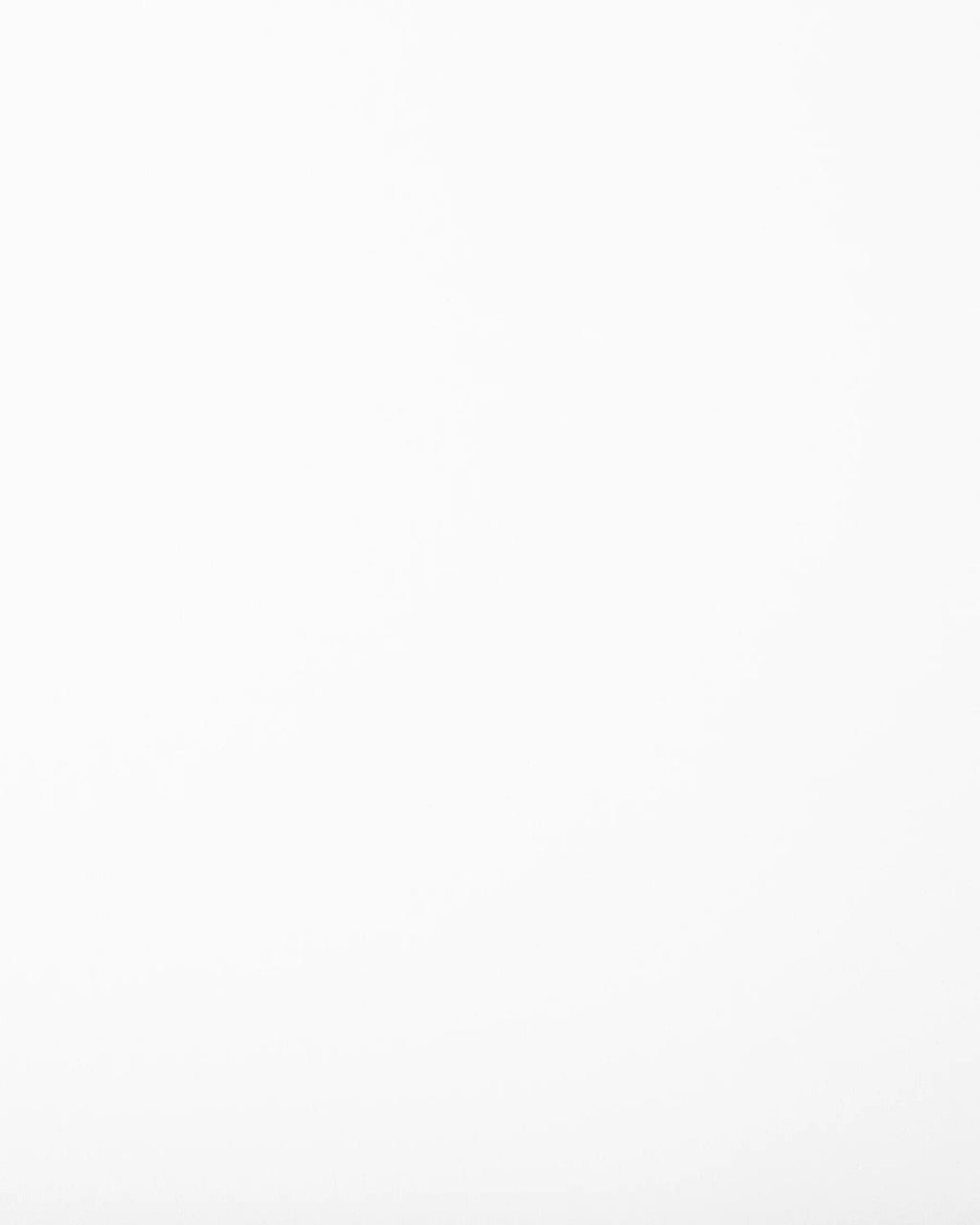 5 Tier Shelving Unit ESCALANTE 116 cm White