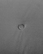 Armchair BODO Velvet Grey