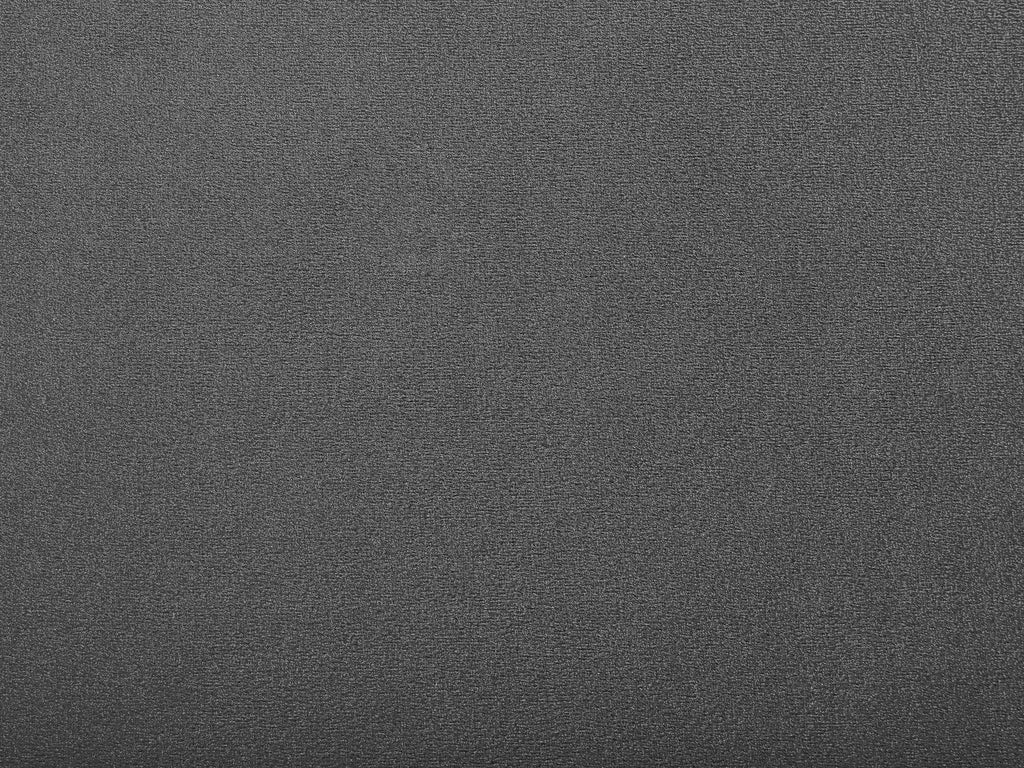 Sofa 2 Seater BODO Velvet Grey