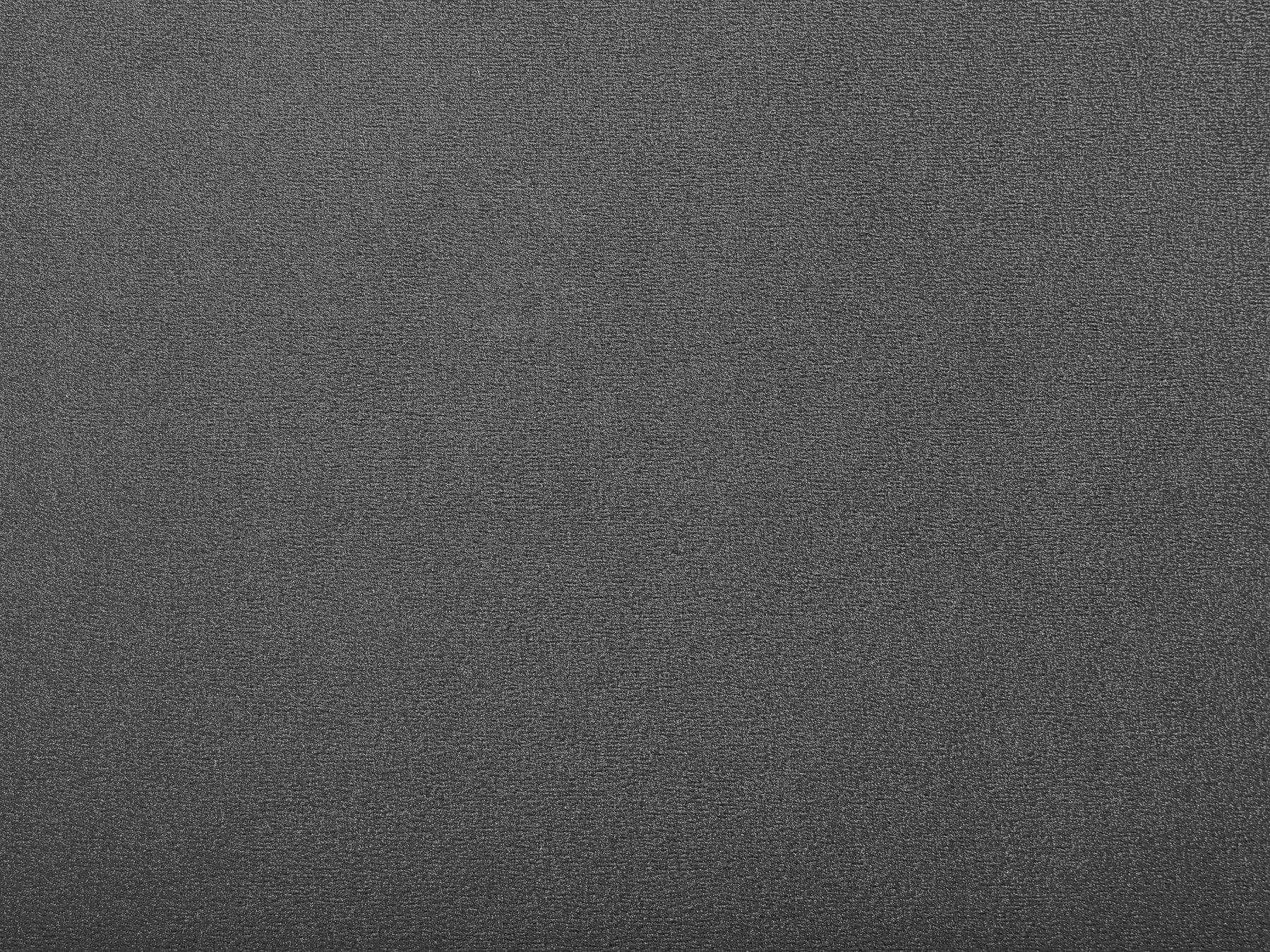 Sofa 2 Seater BODO Velvet Grey