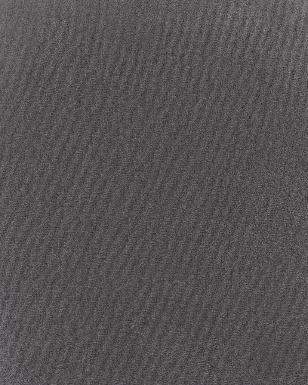 Rocking Chair ARRIE Velvet Dark Grey