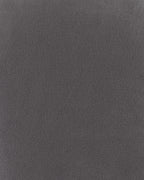 Rocking Chair ARRIE Velvet Dark Grey