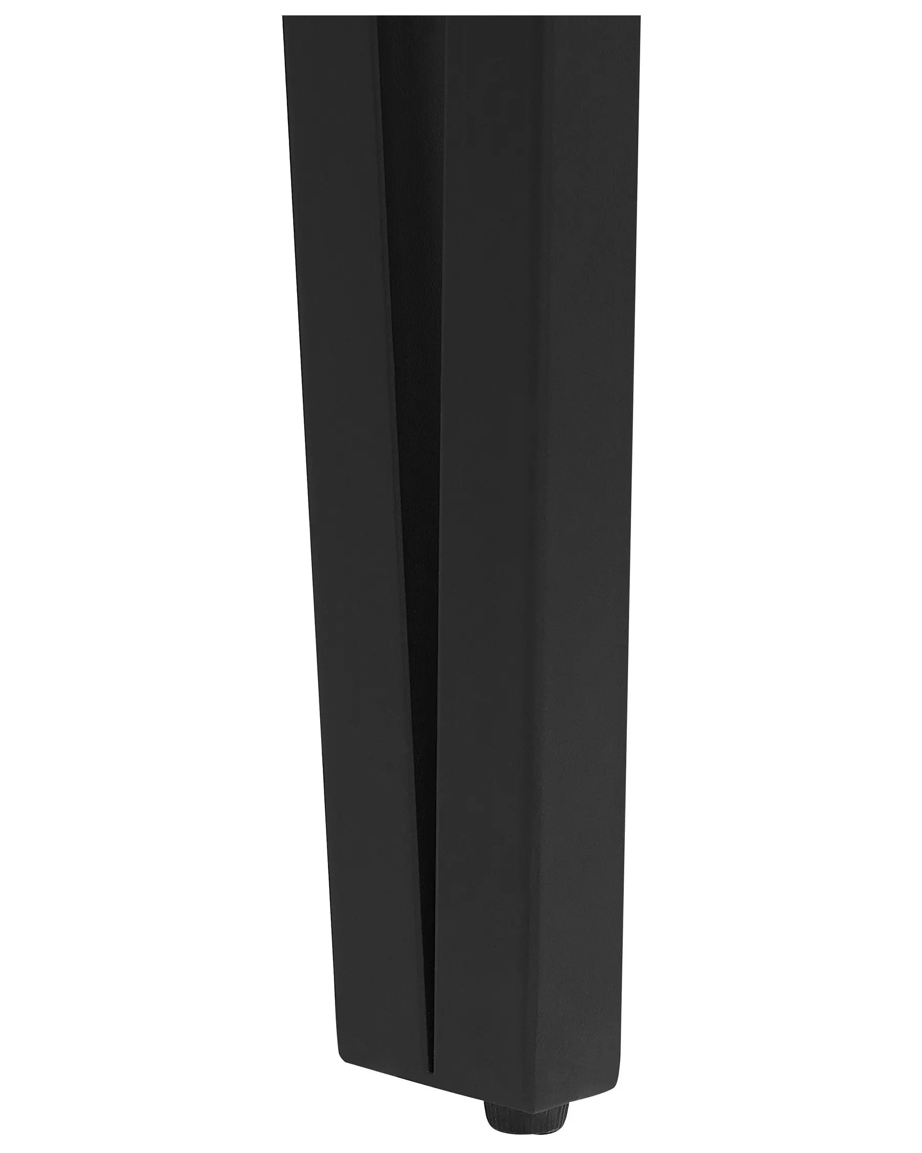 Console Table ADENA Brown