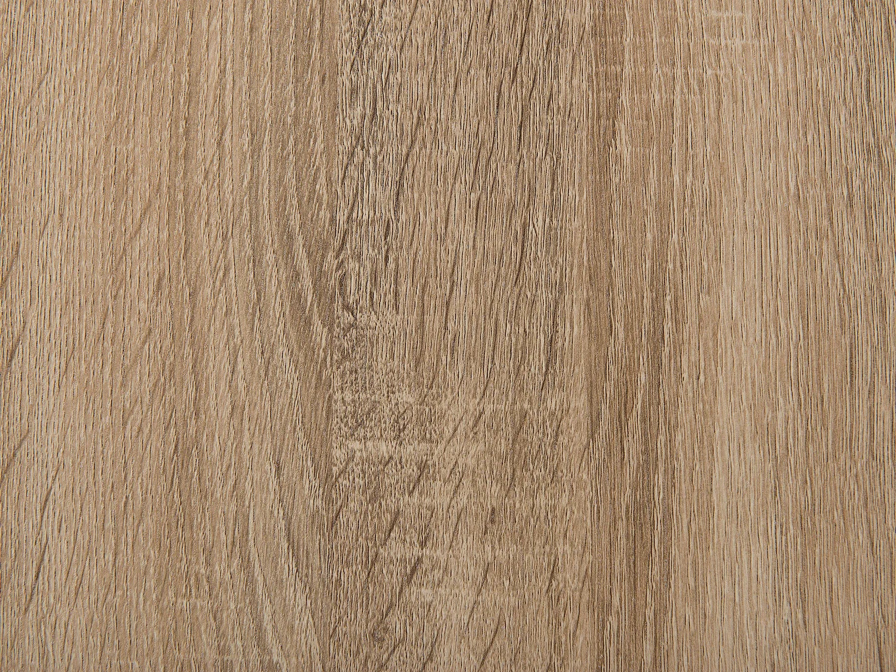 Coffee Table CLIO Light Grey with Storage